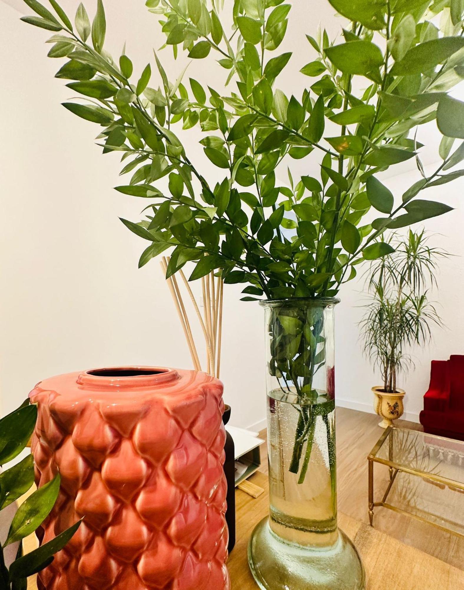 Autentic Boutique Moncloa Madrid Kültér fotó